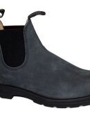 BLUNDSTONE  - Chelsea boot