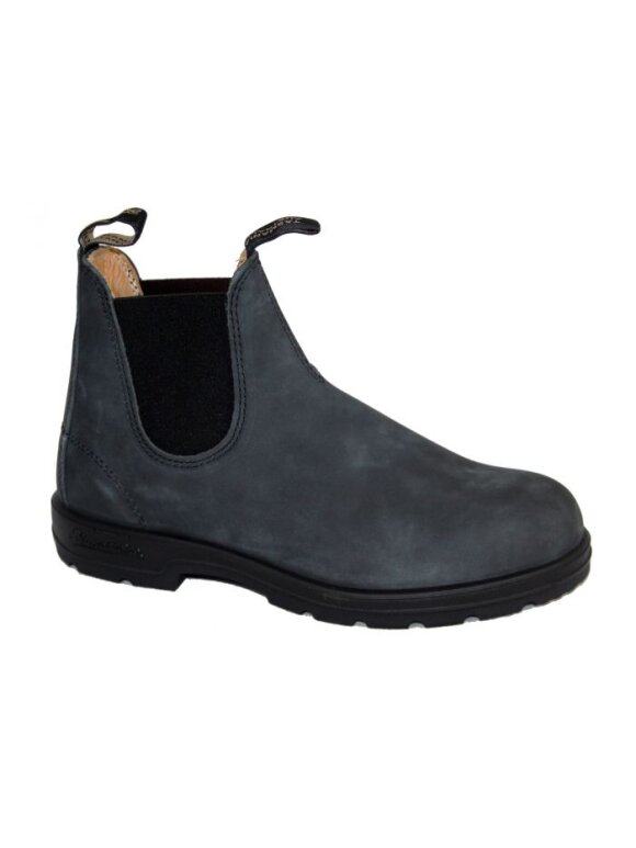 BLUNDSTONE  - Chelsea boot