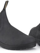 BLUNDSTONE  - Chelsea boot