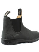 BLUNDSTONE  - Chelsea boot