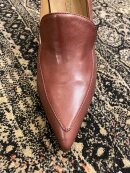 POMME D'OR - pumps