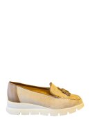 BRUNATE - Loafers