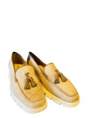 BRUNATE - Loafers