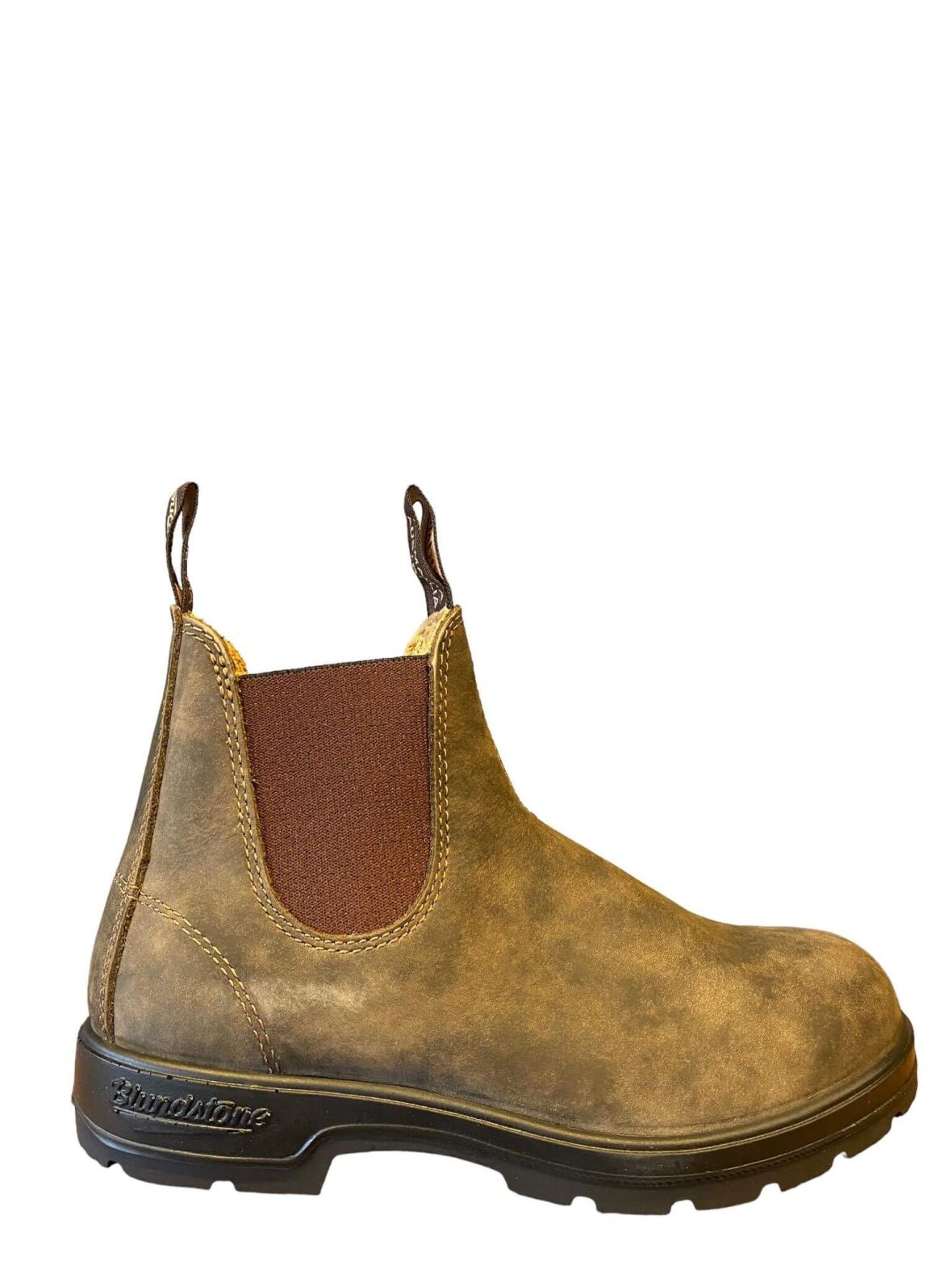 Helle M Blundstone 585 hellem.dk