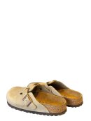 BIRKENSTOCK - Boston