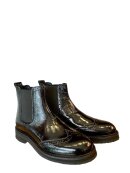 CA SHOTT - Chelsea Boot