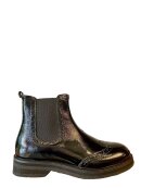 CA SHOTT - Chelsea Boot