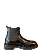 CA SHOTT - Chelsea Boot