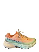 MERRELL - AGILTY PEAK 5