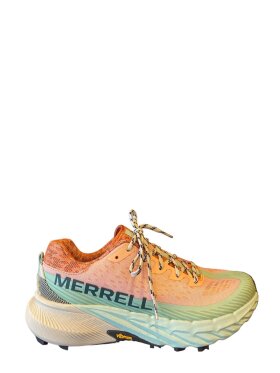 MERRELL - AGILTY PEAK 5