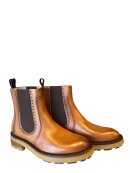 LLOYD - Chelsea boot