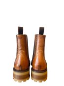 LLOYD - Chelsea boot