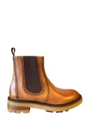 LLOYD - Chelsea boot