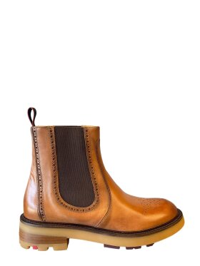 LLOYD - Chelsea boot