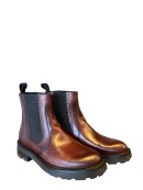 LLOYD - Chelsea boot