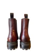 LLOYD - Chelsea boot