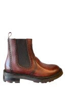 LLOYD - Chelsea boot