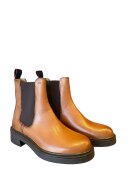 LLOYD - Chelsea boot