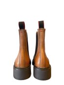 LLOYD - Chelsea boot