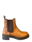 LLOYD - Chelsea boot