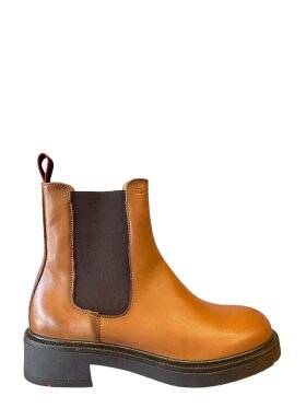 LLOYD - Chelsea boot