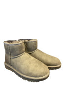 UGG - classic mini