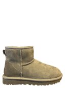 UGG - classic mini