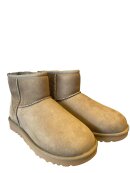 UGG - classic mini