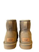 UGG - classic mini