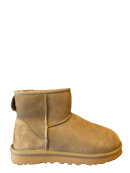 UGG - classic mini