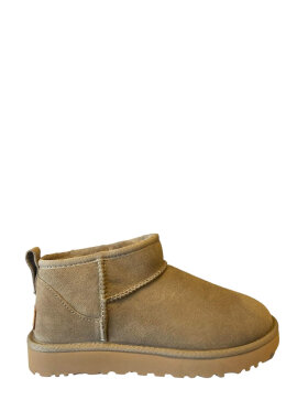 UGG - ultra mini