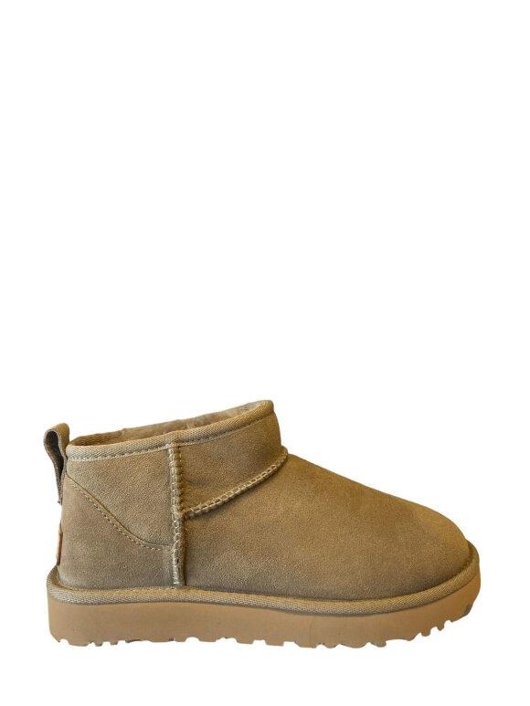 UGG - ultra mini