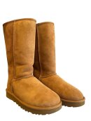 UGG - classic tall