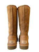 UGG - classic tall