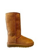 UGG - classic tall