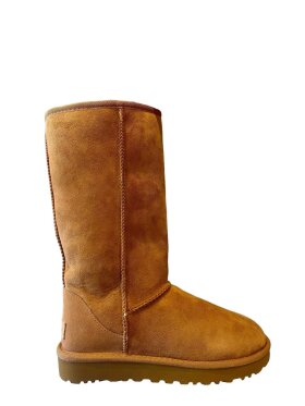 UGG - classic tall