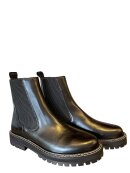 ANGULUS - Chelsea boot