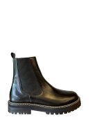 ANGULUS - Chelsea boot