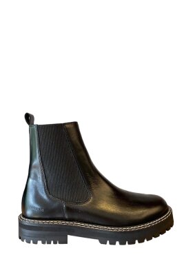 ANGULUS - Chelsea boot