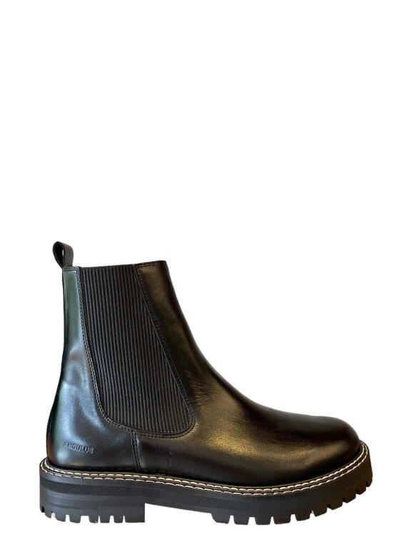 ANGULUS - Chelsea boot