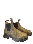 BLUNDSTONE  - Blundstone 2239