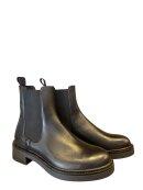 LLOYD - Chelsea boot