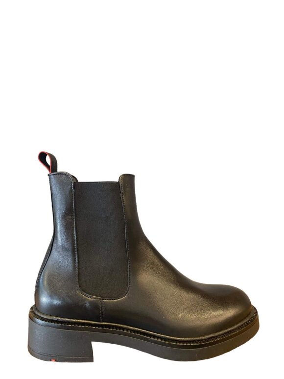 LLOYD - Chelsea boot