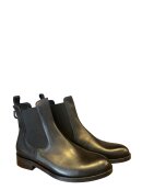 LLOYD - Chelsea boot