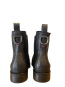 LLOYD - Chelsea boot