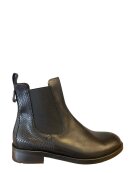 LLOYD - Chelsea boot