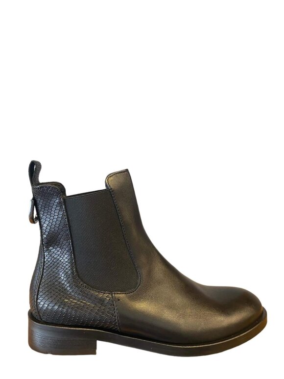 LLOYD - Chelsea boot