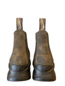 BLUNDSTONE  - Blundstone 2239