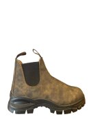 BLUNDSTONE  - Blundstone 2239