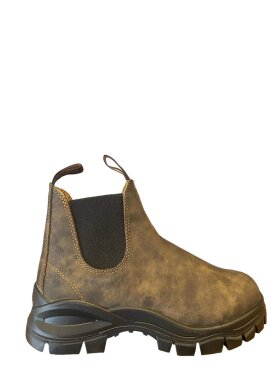 BLUNDSTONE  - Blundstone 2239